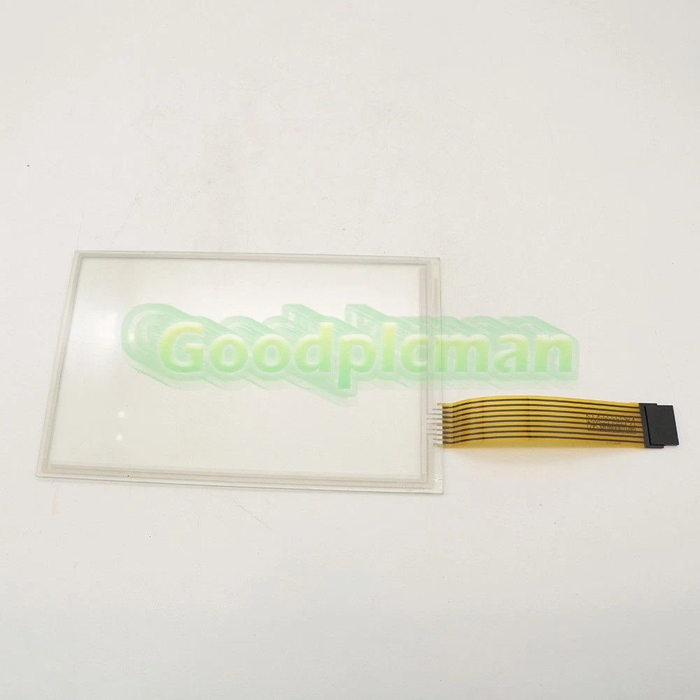 1PCS Trimble CFX-750 Touch Screen Glass