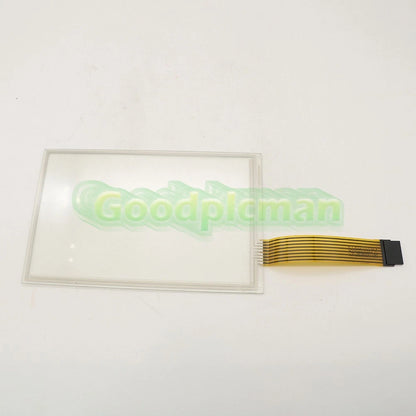 1PCS Trimble CFX-750 Touch Screen Glass