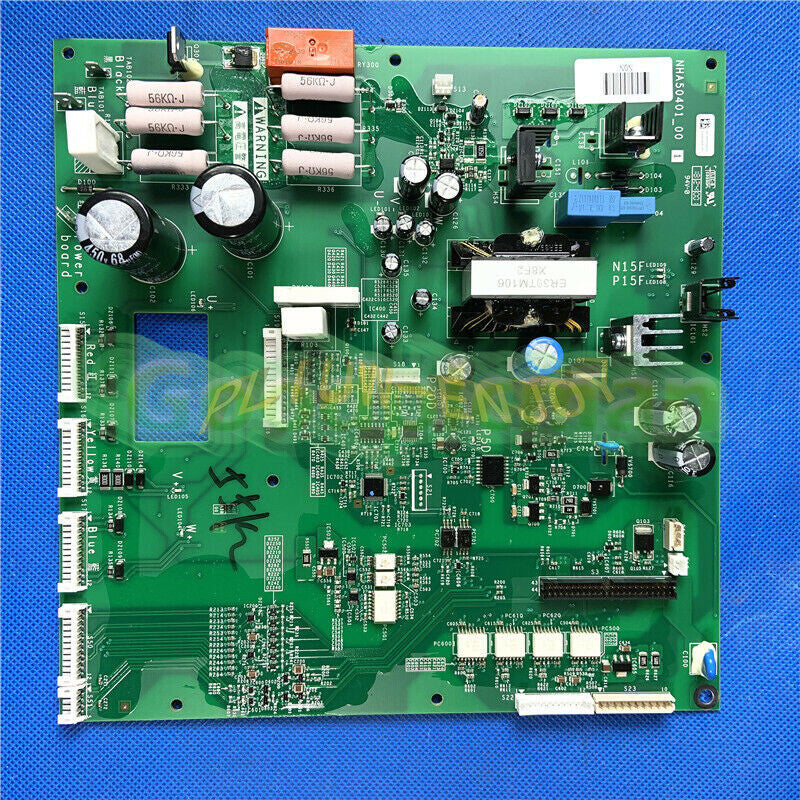 1PC ATV610-630-930 series driver board NHA50401-00