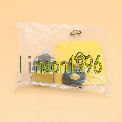 TURCK NI50U-CK40-AP6X2-H1141 Proximity Sensor - TURCK