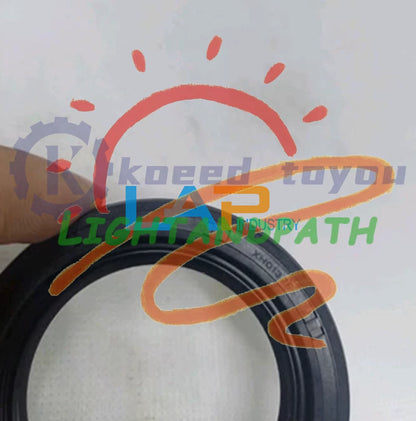 1Pcs For oil seal XH0137F #Li
