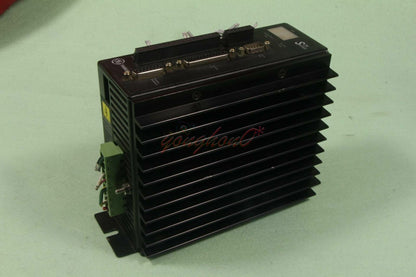Used FANUC Servo Controller IC800SSI104RS1-CE - FANUC