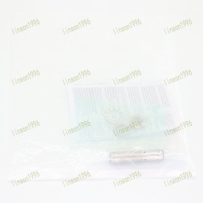 Omron E2B-M12KS04 Proximity Switch - OMRON