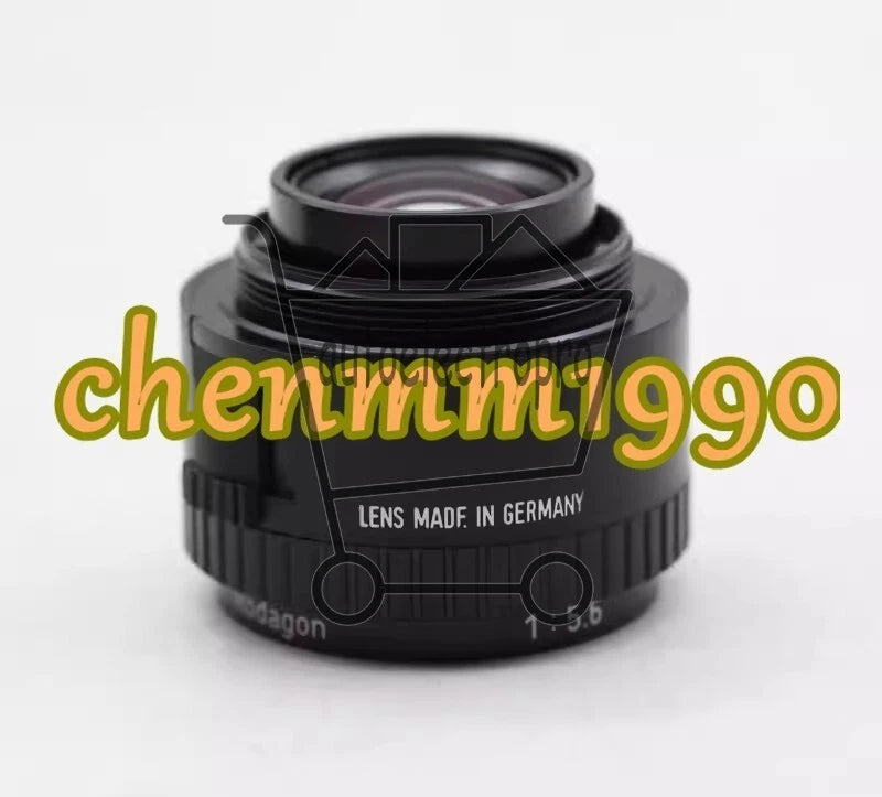 1PCS RODENSTOCK Rodagon 105/5.6 39mm #YY
