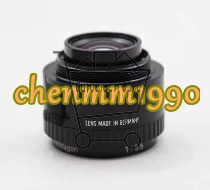 1PCS RODENSTOCK Rodagon 105/5.6 39mm #YY