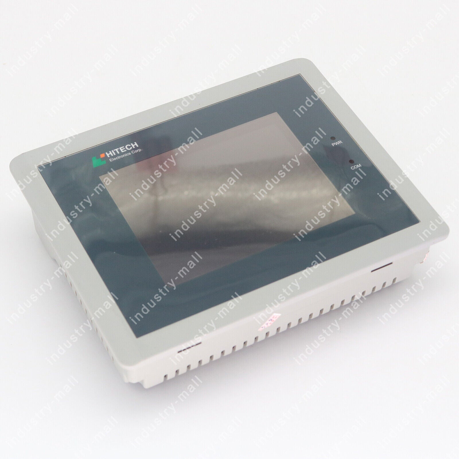 used Second-hand HITECH HMI PWS1760-CTN Touch Screen Tested In Good HITECH