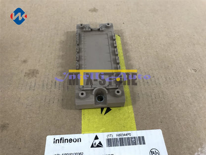 1PCS FUJI Module 7MBR30SA060-50 7MBR30SA-060-50 Quality Assurance