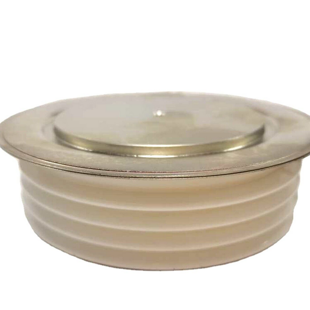 Induction Thermistor Module 1473176W IP#147-3176-W - INDUCTION THERMISTOR MODULE