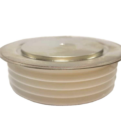 Induction Thermistor Module 1473176W IP#147-3176-W - INDUCTION THERMISTOR MODULE