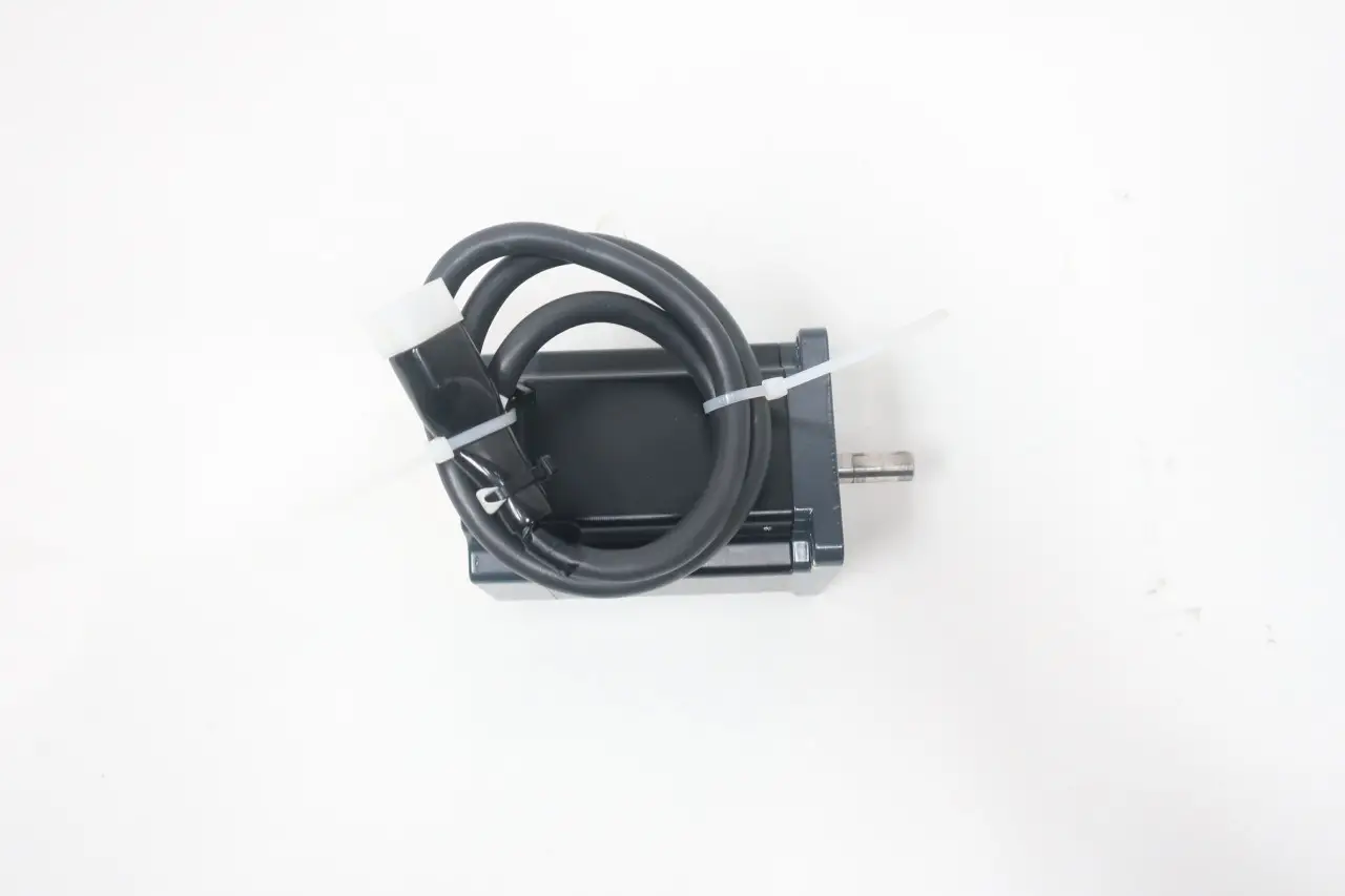 1PC Vexta PK569AW - 2-Phase Stepper Motor - VEXTA