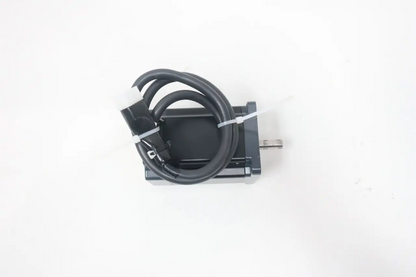 1PC Vexta PK569AW - 2-Phase Stepper Motor - VEXTA
