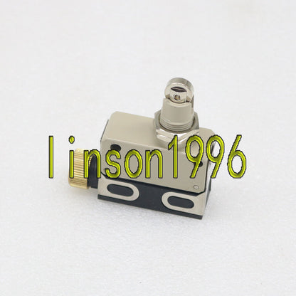 Omron D4E-1A20N Limit Switch new ONE - OMRON