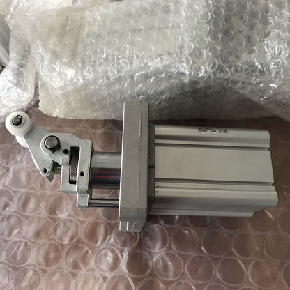 1-PC Blocking Cylinder for SMC RS2H50-30TL-X2700 - SMC