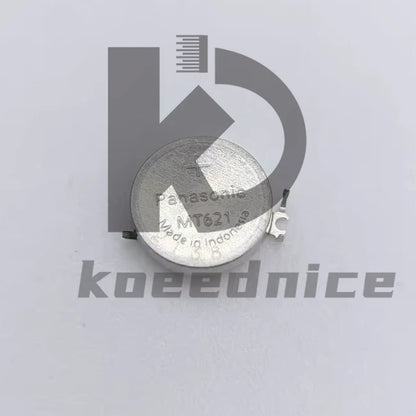1pcs V137 V138 MT621 Battery Capacitor