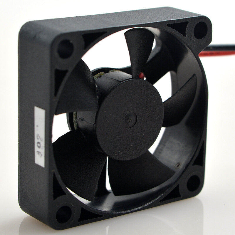 1pcs Delta AFB03505LA DC5V 0.09A 35*35*10 cooling fan