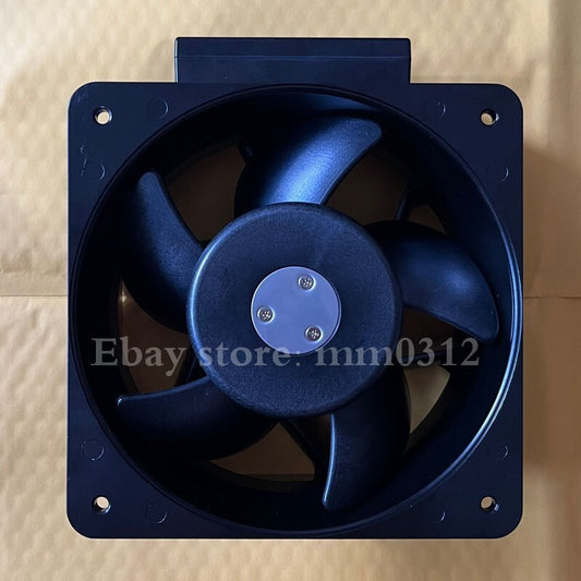 1pcs FULLTECH UF-18JC23 BTHD 18cm 230V 75 / 72W power fan cooling fan