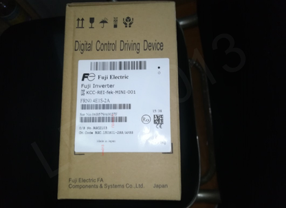 1PC NEW FRN0.4E1S-2A - KOEED