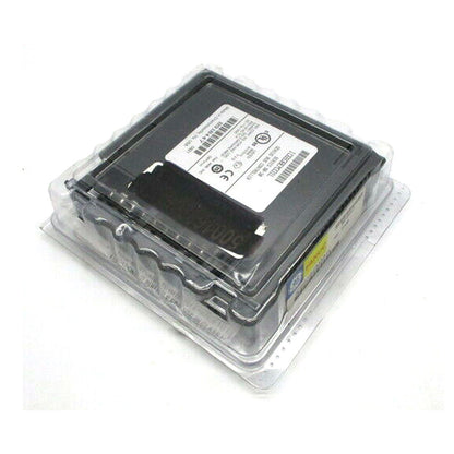 GE FANUC IC693BEM331L Genius Bus Controller - GE FANUC