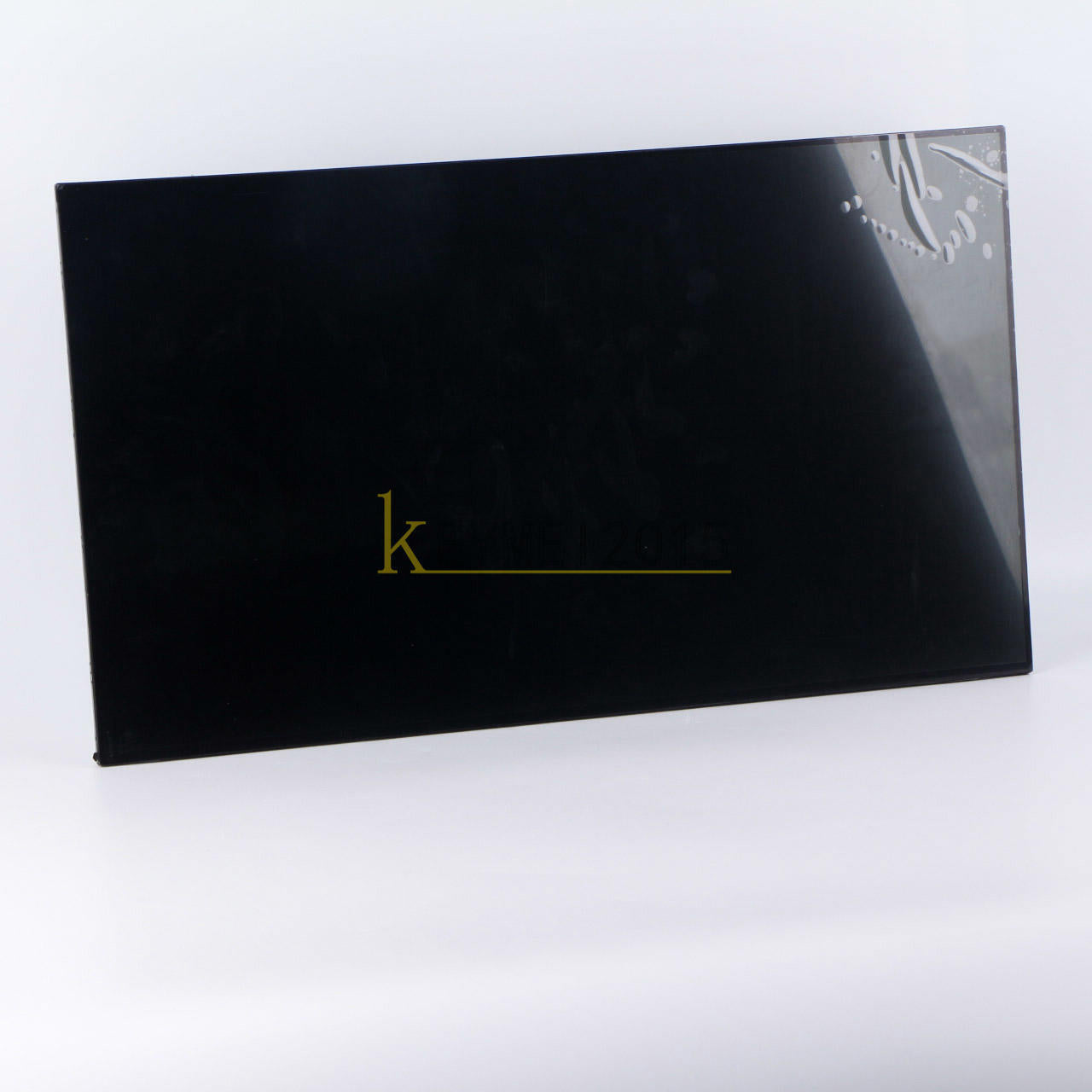 New 1PCS MV238FHM-N51 23.8-inch BOE 1920x1080 LCD Screen Panel - BOE