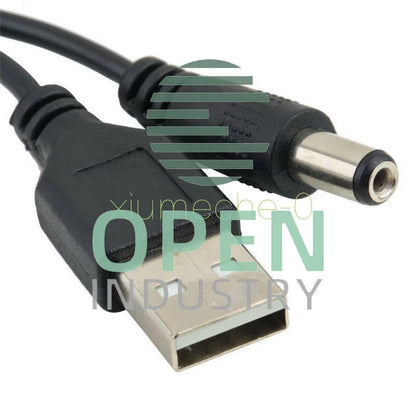 Optical Coaxial Toslink Digital to Analog Audio Converter Adapter RCA L/R 3.5mm