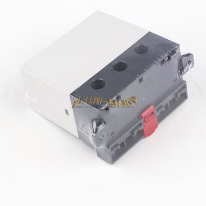 new 1PCS JD-5 DELIXI Motor - DELIXI