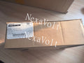 1pc for Electricity Smart Meter AGF-AE-D/200 208-240V 60Hz 1.2W