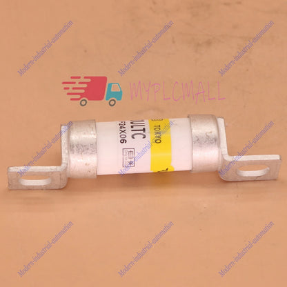 One 660GH-50ULTC Fuse 660GH-50ULTC 50A Free ship #YP1