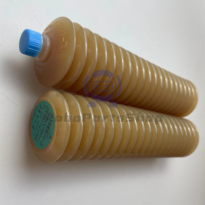 JSW JS1-4 Grease Cartridge (400g)