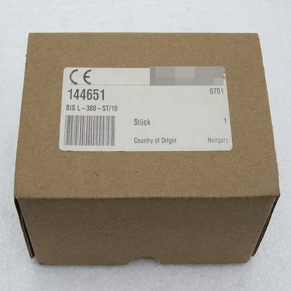BIS Sensor Replacement Part L-380-ST-10 - BIS