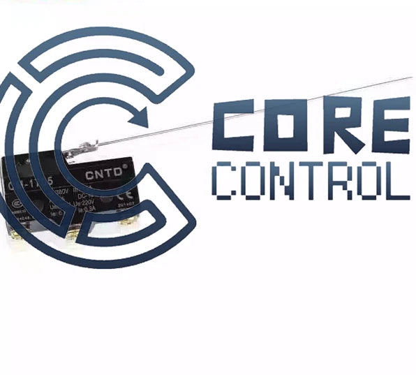 10PCS CNTD CM-1705 CM1705 MICRO SWITCHES