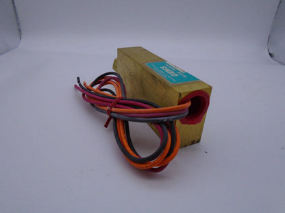 GEMS SENSORS FS-925 SWITCH: High-Performance Switch for Industrial & Commercial Use - GEMS SENSORS