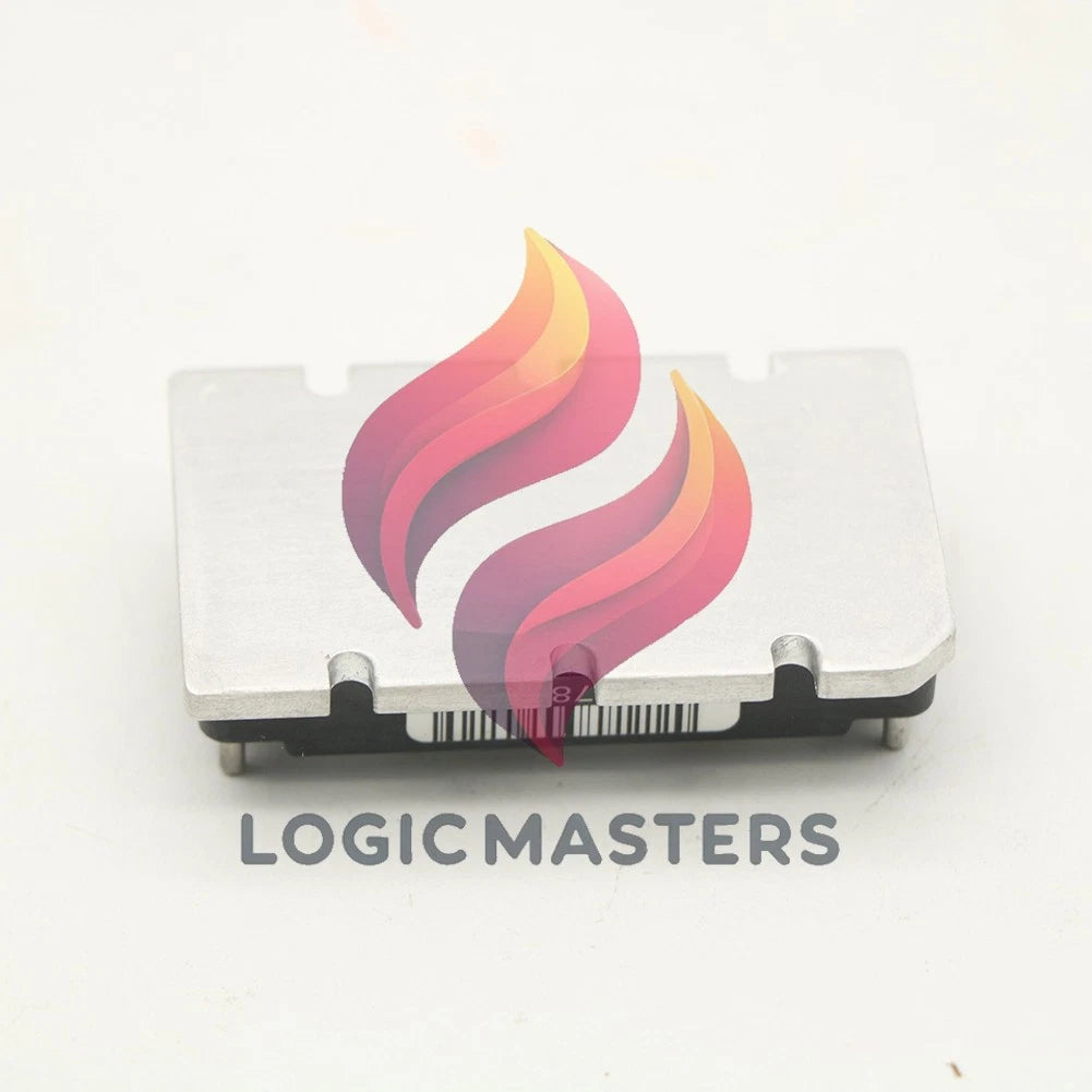 1PCS VICOR Power Supply Module V300C15C150BG