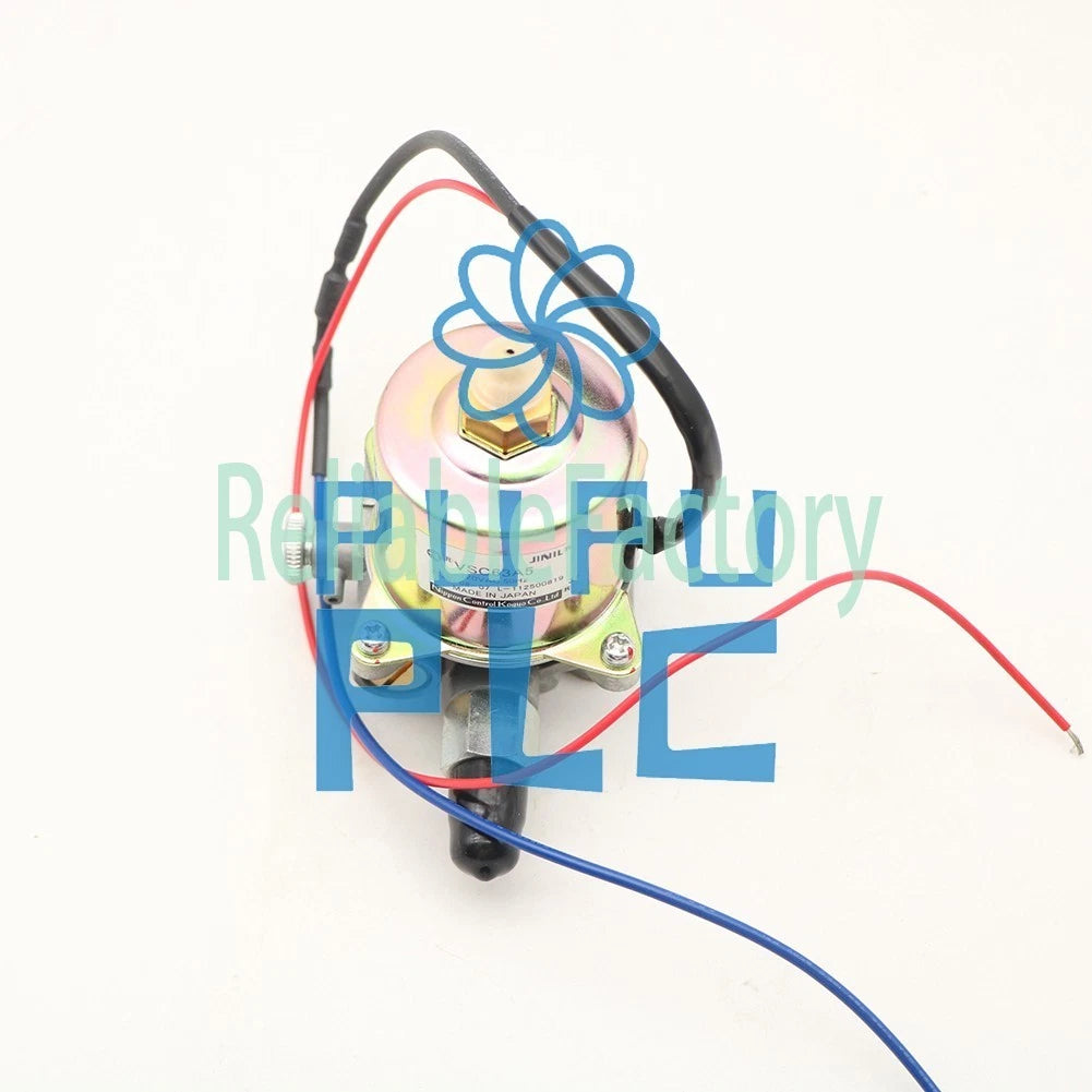 1PCS VSC63A5 NIPPON Electromagnetic pump