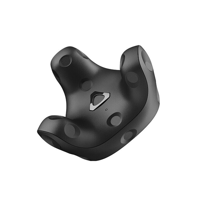 3PCS HTC Vive Tracker 3.0 Positioner + Strap for HTC Vive VR Devices - HTC