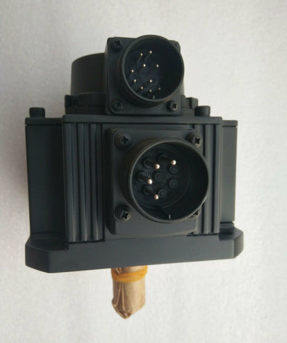 used ONE Mitsubishi HC-SFS52 – tested to good condition - MITSUBISHI