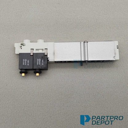 FESTO VMPA1-M1H-J-PI 533343 Solenoid Valve