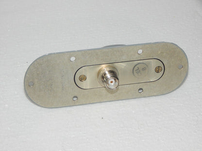 Aircraft Antenna CHELTON 10A29-21TP16 - CHELTON