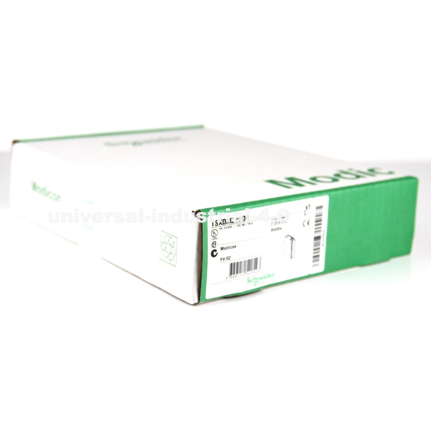 New Schneider Electric Modicon TSXDMZ28DR - SCHNEIDER ELECTRIC