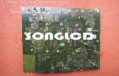 1PC APCBB3/2 050002798-02 Circuit Breaker Switch - APC