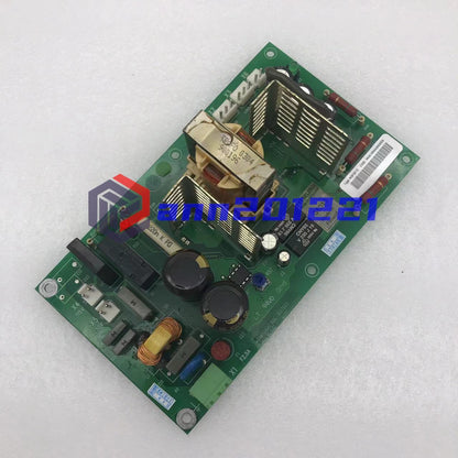 Abb NGPS-21C: 1Pc Abb NGPS-21C - ABB