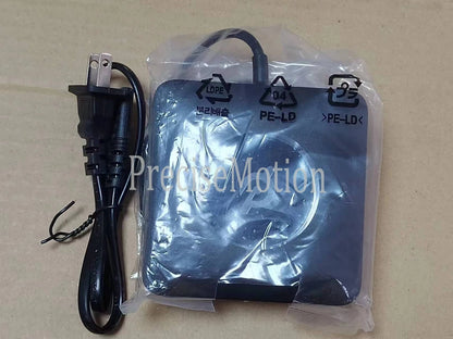 FSP065-APDC8R01 USB Type-C AC Power Adapter Charger For Peloton Bike 65W