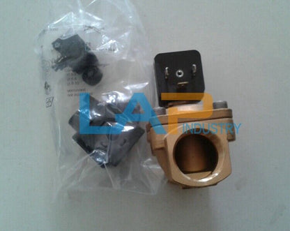 Norgren Solenoid Valve 8240300.9101.23050 - 1PCS New - NORGREN