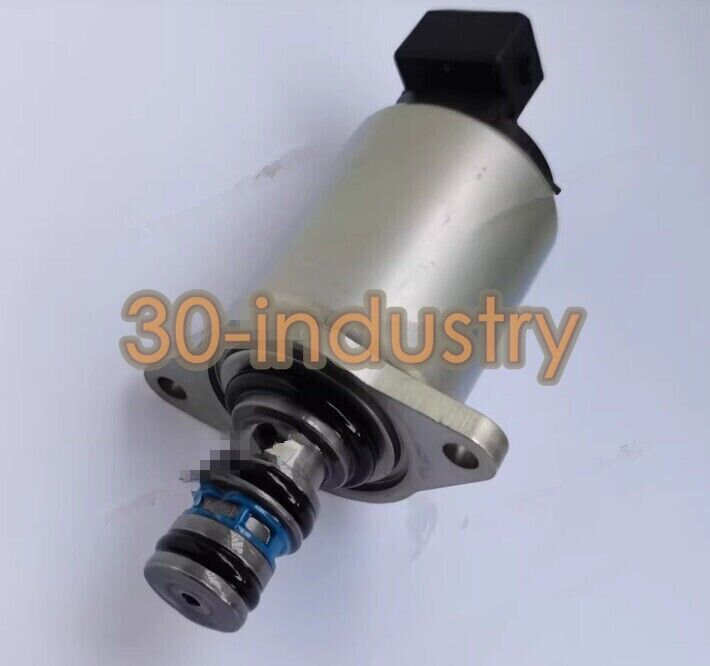 1PCS New For Proportional valve VR032AA035V04-12V Replacement - KOEED