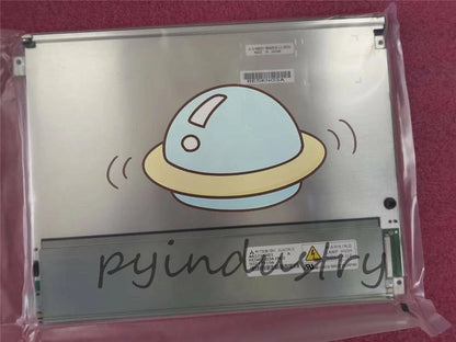 12.1" Mitsubishi 1024×768 Resolution LCD Screen Panel AA121XK01