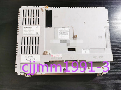used 1PC Fuji Touch Screen V810C - FUJI EQUIPMENT