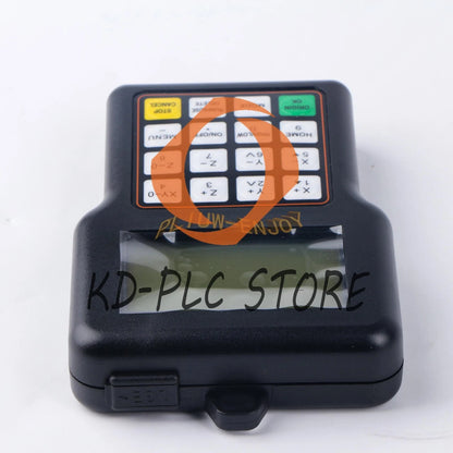3 Axis DSP 0501 DSP0501 Handle DSP Controller For CNC Router CNC Engrave