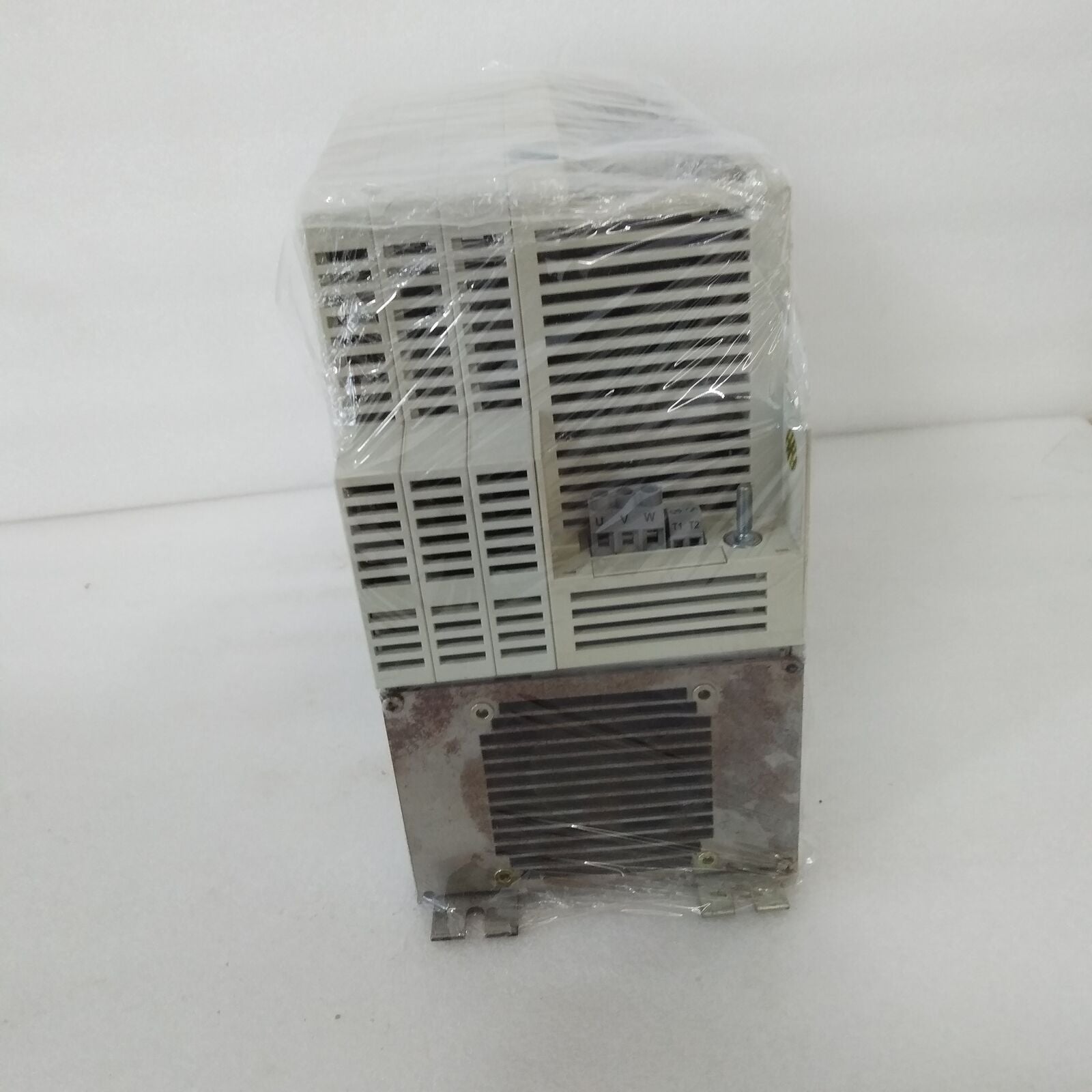 Used Lenze INVERTER EVS9325-EP refurbished - LENZE