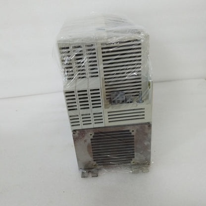 Used Lenze INVERTER EVS9325-EP refurbished - LENZE