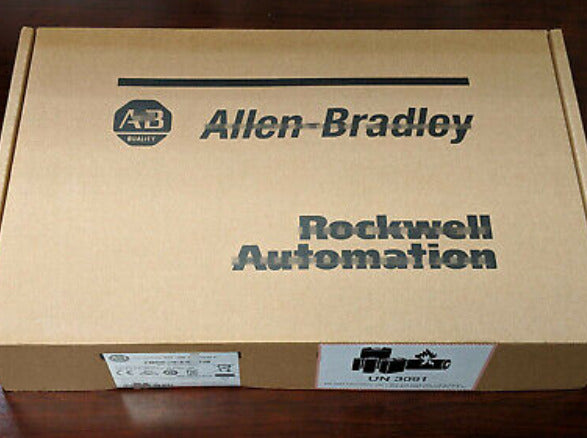 INBOX AB 2711P-T7C4D9 Touchpad NEW - AB