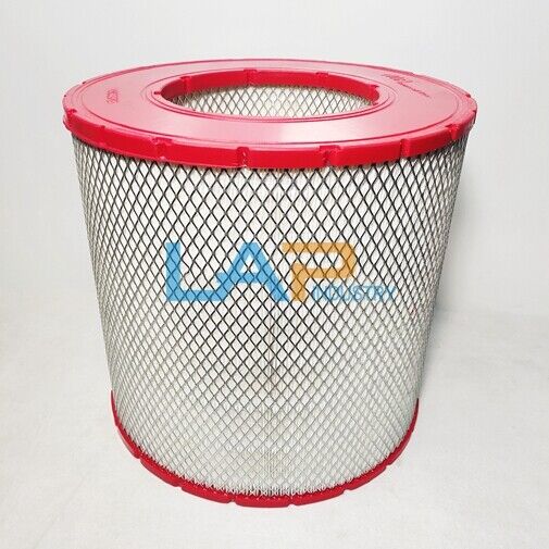 Air Compressor Filter Element 39903265 for MM200-250KW Models - KOEED